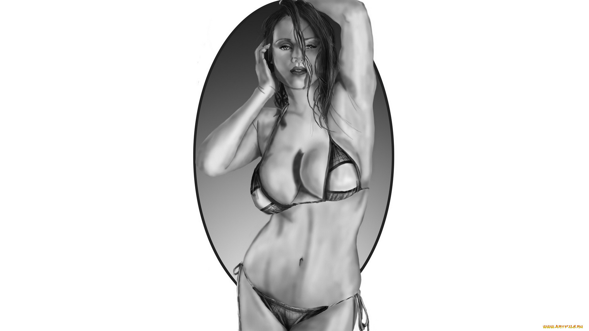 , , , , 